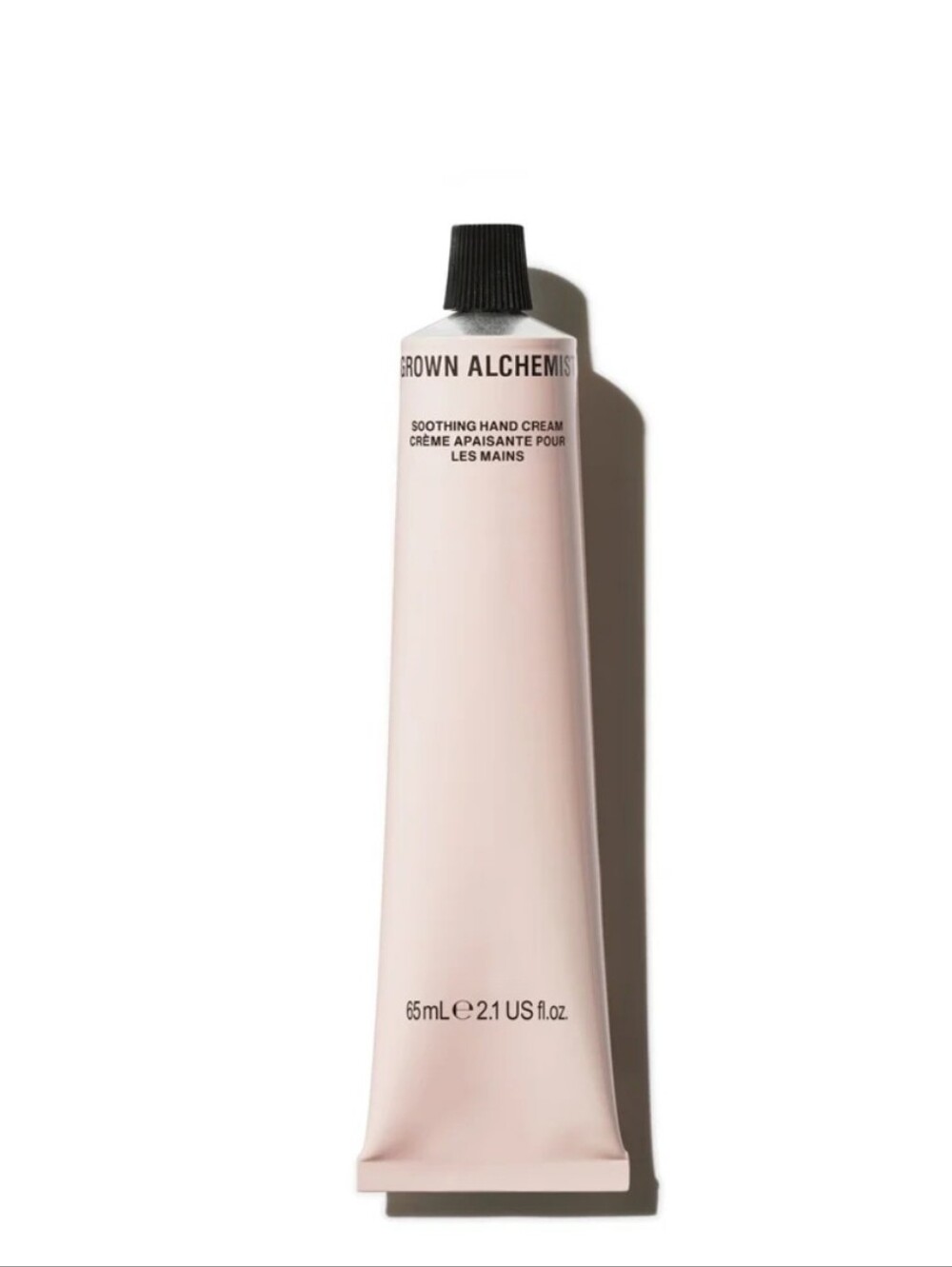 GROWN ALCHEMIST | NIB Soothing Hand Cream | 65mL | $43 retail